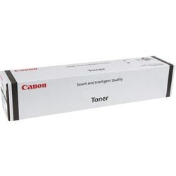 Toner noir Canon 2787b002
