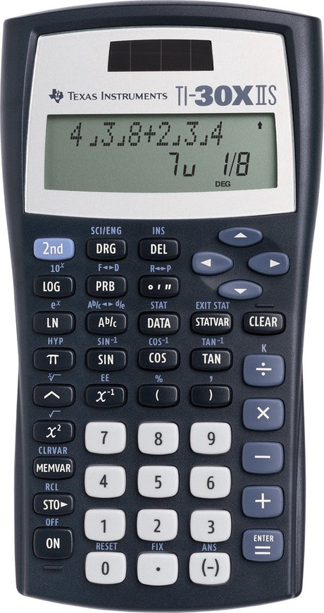 3243480106986