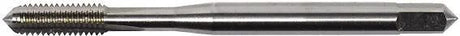 Taraud machine Pro, perceuse usinée hsse m 6 din371
