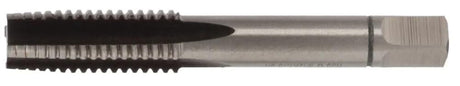 Perceuse à filetage manuelle Pro m 5 #61, pré-coupe din 352