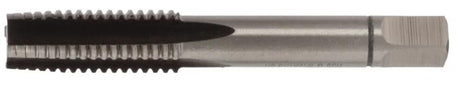 Perceuse à filetage manuelle Pro m 6 #61, pré-coupe din 352