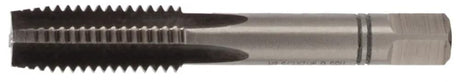 Perceuse à main à taraud Pro m 6 coupe moyenne.din352