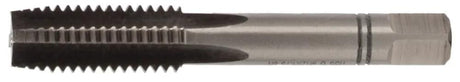 Perceuse à main Pro m 8, coupe moyenne, din352