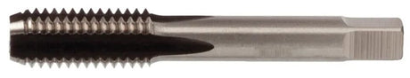 Foreuse à main Pro handtap m 8 finishcut.din352