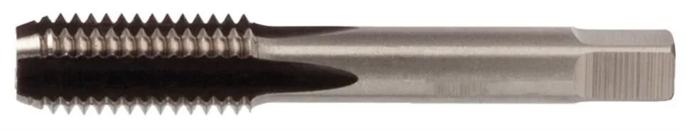Robinet à main Pro, perceuse à filetage manuel m 12 finishcut.din352