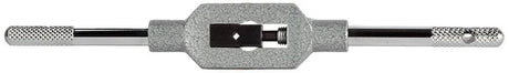 Clé à taraud Pro clé à taraud m 1-10 din 1814