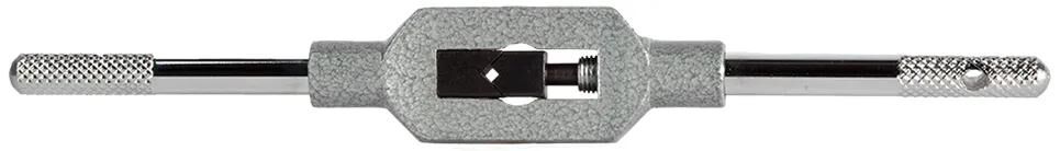 Clé à taraud Pro clé à taraud m 5-20 din 1814 taille 3