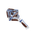 Saucisson sec Weidenaar mono (20x 55gr)