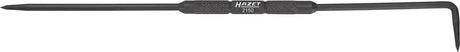 Outil de marquage Hazet l1= 230mm 4930 980001