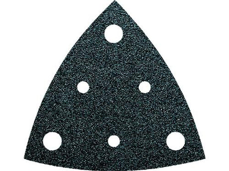 Feuille abrasive Fein 3-hk k40 (5 pièces)
