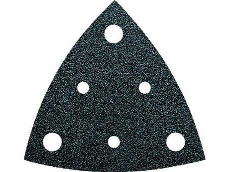 Feuille abrasive Fein 3-hk k60 (5 pièces)