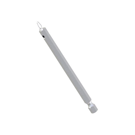 TEPPORIE MINDEMPLE HAUTE RIM 10 cm Silver