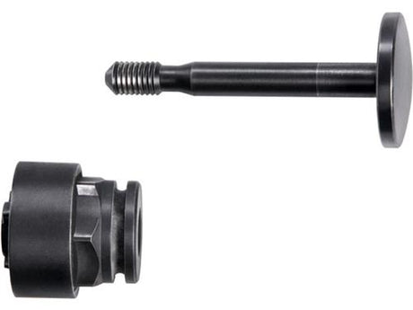 Adaptateur Fein fsc q-in vers enregistrement fmm