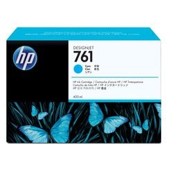 Cartouche d'encre hp cm994a cyan