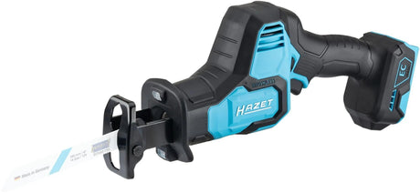 Scie alternative Hazet 9534-10 scies alternatives 18v lo