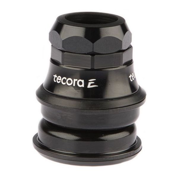 Adaptateur casque Tecora gazelle nm 22.2 41.4 27 semi gei
