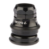 Adaptateur casque Tecora gazelle nm 22.2 41.4 27 semi gei