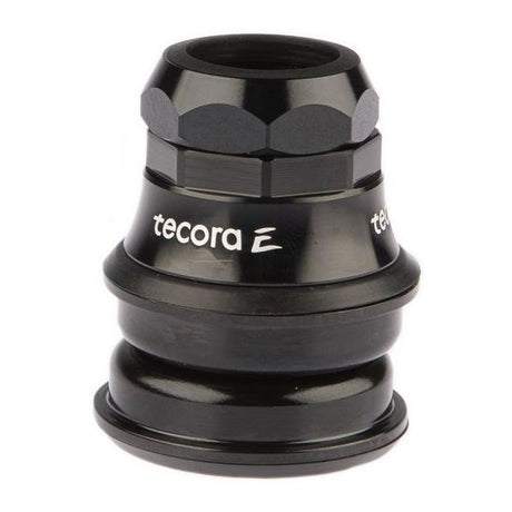Adaptateur casque Tecora gazelle nm 22.2 41.4 27 semi gei