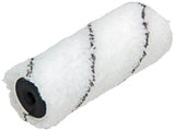 Rouleau à peinture murale Sam 12cm anti-éclaboussures