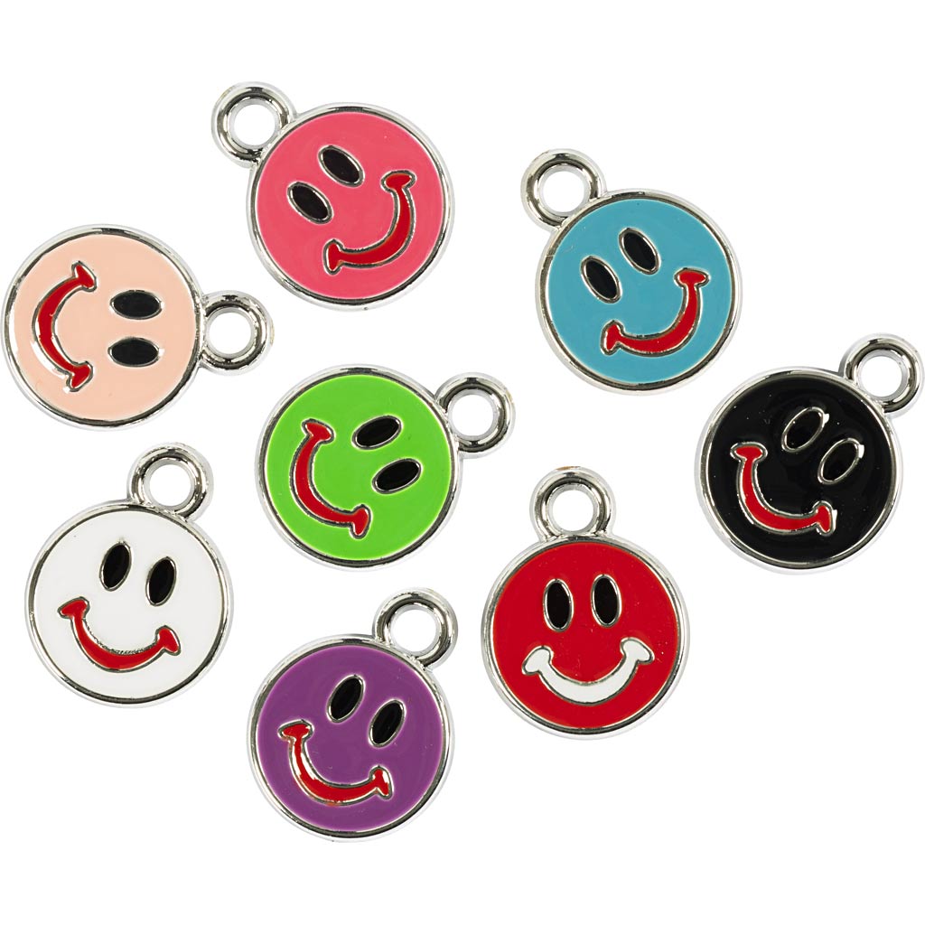 Https : www.cchobby.nl silver-charms-various-colors-8-piece-1-box