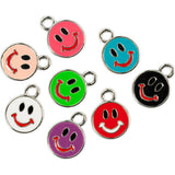 Https : www.cchobby.nl silver-charms-various-colors-8-piece-1-box