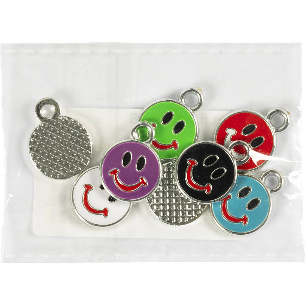 Https : www.cchobby.nl silver-charms-various-colors-8-piece-1-box