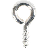 Https : www.ccobby.nl l-8-5-mm-silver-20-piece-1-box