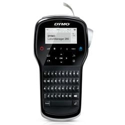 3501170968925