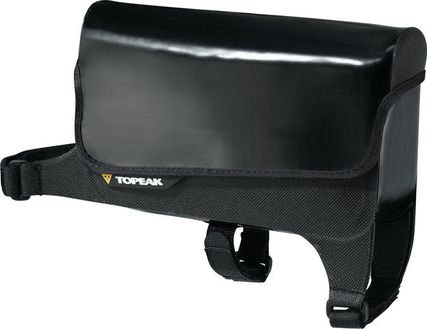 Sac Topeak Tri Dry grand