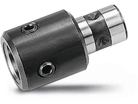 Adaptateur Fein Quickin Weldon