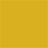 Peinture Schjerning greenspot colormix, jaune, 500 ml 1 bouteille