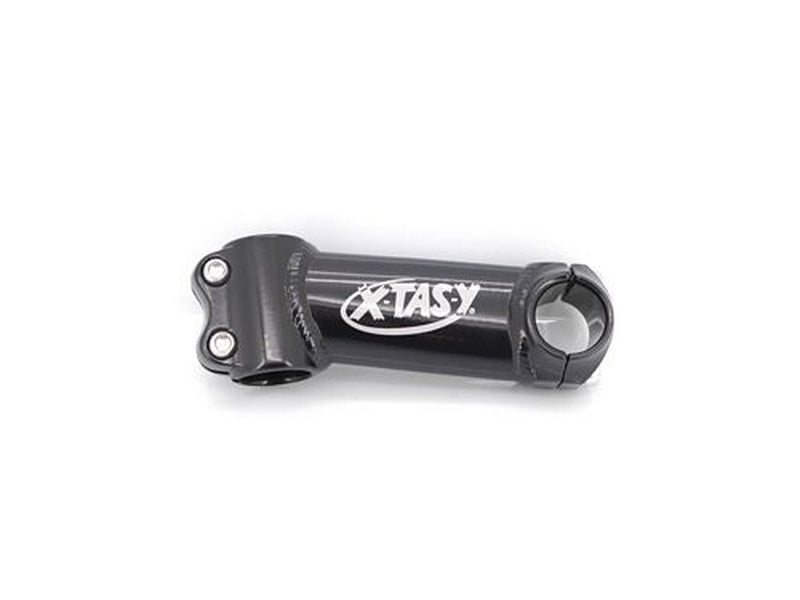 Tige x-tas-y avant voorbouw