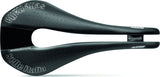 Selle Selle Italia Novus Superflow Endurance TM
