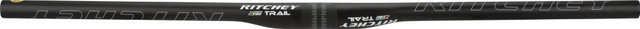 Cintre plat Ritchey WCS Carbon Trail 2x 31,8
