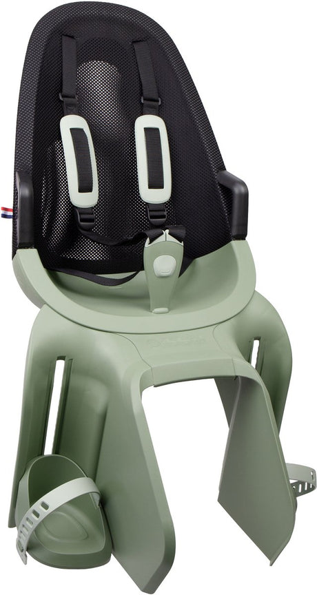 Siège Qibbel Widek Maxi Air Green