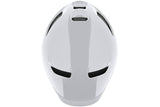 Smith Helm ignite mips white matte white