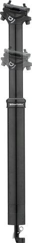 Poteau compte-gouttes Bikeyoke Divine 30.9