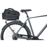 Sac de transport basilic sac de coffre miles mik