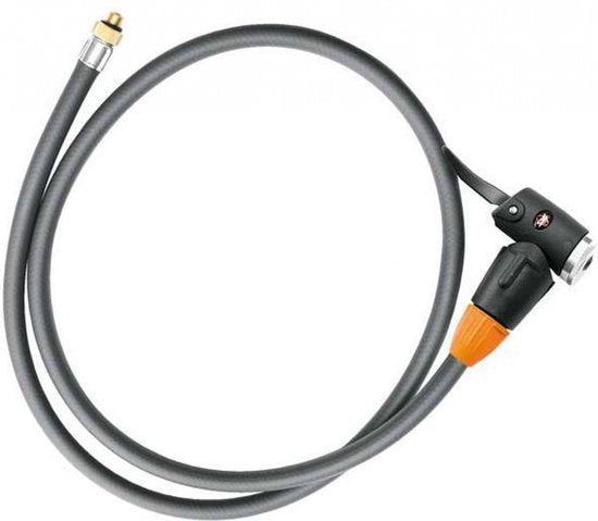 SKS Pomp Hose a násl. FV HV AV Connection 10131