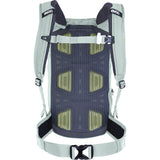 Evoc - stage 12 menthe taille unique 12l