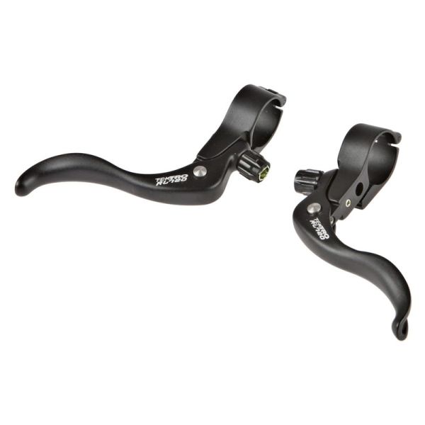 Tektro - Set Tectro Race Safety Hashks RL720