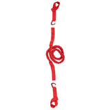 Corde de sentier M-wave