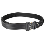 M-wave trail corde randonnée sangle accessoires vélo remorquage corde