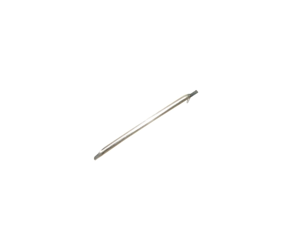 Umefa piquets de tente tirol 30cm 6 pcs.