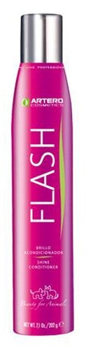 Artero Flash Gloss Spray og balsam