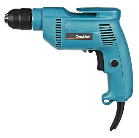 Perceuse Makita 230v (nml)
