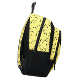 Sac à dos haute tension Vadobag pokemon - pikachu, 35cm