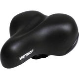 Selle wittkop big - noir