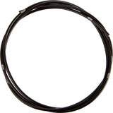Hope composite brake hose per metre