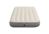 Intex Deluxe AirBed - Single